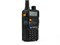 Рация Kenwood TK-UVF8 Dual Band (136-174/400-520МГц) 46