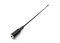 Антенна DIAMOND RH-771 (144/430MHZ), 2.15dBi, SMA male, 40см 722