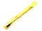 Антенна DIAMOND RH-771 (144/430MHZ), 2.15dBi, SMA male, 40см 722
