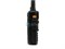Рация Kenwood TK-UVF8 Dual Band (136-174/400-520МГц) 46