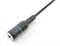 Антенна DIAMOND RH-771 (144/430MHZ), 2.15dBi, SMA male, 40см 722