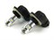 Светодиодная лампа H27/881-CREE-XBD-4SMD-20W, 1шт 1063