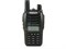 Рация Baofeng UV-B6 Dual Band (136-174/400-480МГц), 2000mAh 1057