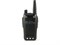 Рация Baofeng UV-B6 Dual Band (136-174/400-480МГц), 2000mAh 1057