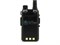 Рация Kenwood TK-UVF8 Dual Band (136-174/400-520МГц) 46