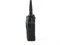 Рация Baofeng UV-B6 Dual Band (136-174/400-480МГц), 2000mAh 1057