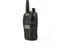 Рация Baofeng UV-B6 Dual Band (136-174/400-480МГц), 2000mAh 1057