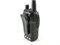 Рация Baofeng UV-B6 Dual Band (136-174/400-480МГц), 2000mAh 1057