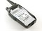 Рация Baofeng UV-B6 Dual Band (136-174/400-480МГц), 2000mAh 1057