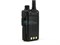 Рация Kenwood TK-UVF8 Dual Band (136-174/400-520МГц) 46