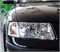 Стекла для фар Volkswagen Passat B5 (1996-2000), 2шт 7523f236-4074-11f0-0a80-18dc00101832