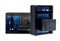 Модули имитации шторки для Macan, GLK intellect 60W (Комплект, 2шт) N961D