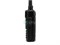 Рация Kenwood TK-UVF8 Dual Band (136-174/400-520МГц) 46