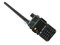 Рация Kenwood TK-UVF8 Dual Band (136-174/400-520МГц) 46