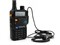 Рация Kenwood TK-UVF8 Dual Band (136-174/400-520МГц) 46