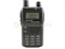 Рация Kenwood TH-F5 TURBO DUAL BAND, 8W, VHF/UHF (136-174/400-480МГц), 3000mAh 796