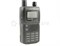 Рация Kenwood TH-F5 TURBO DUAL BAND, 8W, VHF/UHF (136-174/400-480МГц), 3000mAh 796