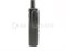 Рация Kenwood TH-F5 TURBO DUAL BAND, 8W, VHF/UHF (136-174/400-480МГц), 3000mAh 796