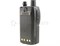Рация Kenwood TH-F5 TURBO DUAL BAND, 8W, VHF/UHF (136-174/400-480МГц), 3000mAh 796