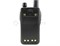 Рация Kenwood TH-F5 TURBO DUAL BAND, 8W, VHF/UHF (136-174/400-480МГц), 3000mAh 796