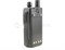 Рация Kenwood TH-F5 TURBO DUAL BAND, 8W, VHF/UHF (136-174/400-480МГц), 3000mAh 796
