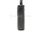 Рация Kenwood TH-F5 TURBO DUAL BAND, 8W, VHF/UHF (136-174/400-480МГц), 3000mAh 796