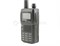 Рация Kenwood TH-F5 TURBO DUAL BAND, 8W, VHF/UHF (136-174/400-480МГц), 3000mAh 796