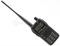 Рация Kenwood TH-F5 TURBO DUAL BAND, 8W, VHF/UHF (136-174/400-480МГц), 3000mAh 796