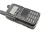 Рация Kenwood TH-F5 TURBO DUAL BAND, 8W, VHF/UHF (136-174/400-480МГц), 3000mAh 796