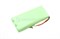 Аккумулятор Senao SN-1258 3.6v 1000mAh Ni-MH 734