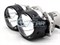 Билед модули Aozoom A22 (ALPD 2502), 3.0 дюйма, 5500К (комплект, 2шт) A22
