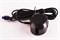 Парктроник Parking Sensor N35 (4 датчика) LED индикатор 697