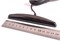 Парктроник Parking Sensor N35 (4 датчика) LED индикатор 697