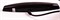 Парктроник Parking Sensor N35 (4 датчика) LED индикатор 697