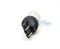 Светодиодная лампа 7443 (W21/5W) диоды на 360 градусов, 12v, 1шт 2402