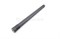 Антенна Kenwood 136-174/400-480MHz, SMA female, для TK-UVF8 739