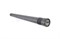 Антенна Kenwood 136-174/400-480MHz, SMA female, для TK-UVF8 739