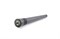 Антенна Kenwood 136-174/400-480MHz, SMA female, для TK-UVF8 739