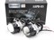 Билед модули Aozoom Gen5 Laser (AAPD-05) 5 поколение, 3.0 дюйма, 2 чипа + Лазер, 5500K, 12V, 50W/56W, крепление 3R (Комплект, 2шт) GEN5