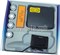 Парктроник Sho-Me 2690 Silver (4 датчика) 334