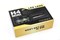 Мини-линзы H4 MINI, 12V (комплект, 2шт) LED-H4MINI