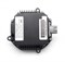 Блок розжига Matsushita Electric3, D2S/D2R, DC12V AC85V, 35W (Infinity, Nissan, Subaru) Б/У BR-12
