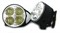 Sho-Me DRL-510 290
