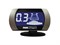Парктроник ParkMaster 8FJ27 Black (8 датчиков черные) 8FJ27-Black
