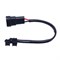 Провод питания блока Koito/Denso KDLT003 D4 451
