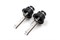 Ксеноновые лампы D2S Sariti 4300K, 35W (комплект, 2шт) SD2S4300