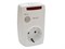 Беспроводная розетка Radioterminal R1 386