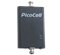Репитер Picocell 2000SXB 3G 391