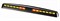 Парктроник ParkMaster 4DJ32 269