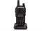 Рация Baofeng UV-82 Dual Band (136-174/400-520МГц), 2800mAh 1067